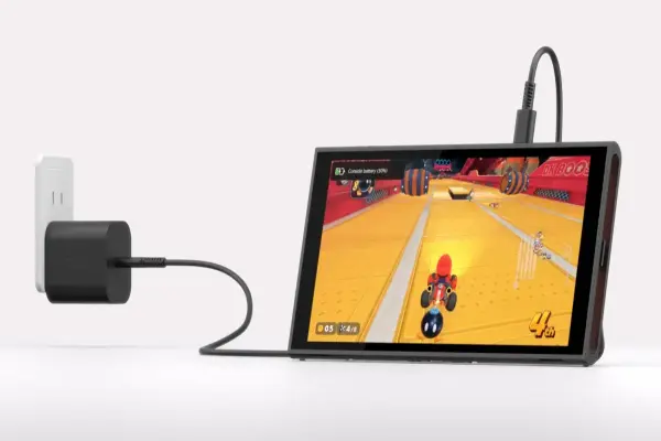 Nintendo Switch 2 có thể thích trò chơi của bạn, nhưng lại ghét phụ kiện của bạn